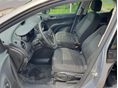 OPEL MERIVA B 2014/7 - 8