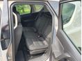 OPEL MERIVA B 2014/7 - 10