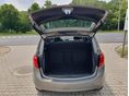 OPEL MERIVA B 2014/7 - 11