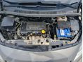 OPEL MERIVA B 2014/7 - 12