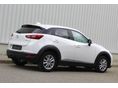 MAZDA CX-3 2015/6 - 4