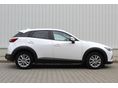 MAZDA CX-3 2015/6 - 5