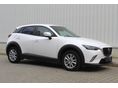 MAZDA CX-3 2015/6 - 6