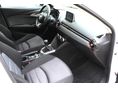 MAZDA CX-3 2015/6 - 7