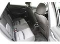 MAZDA CX-3 2015/6 - 8