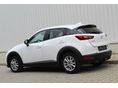 MAZDA CX-3 2015/6 - 3