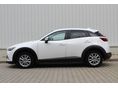 MAZDA CX-3 2015/6 - 2