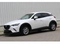 MAZDA CX-3 2015/6 - 1