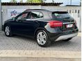 MERCEDES-BENZ GLA 200 2014/9 - 4