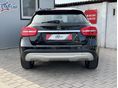 MERCEDES-BENZ GLA 200 2014/9 - 5