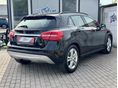 MERCEDES-BENZ GLA 200 2014/9 - 6