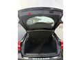 MERCEDES-BENZ GLA 200 2014/9 - 7