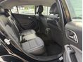 MERCEDES-BENZ GLA 200 2014/9 - 8