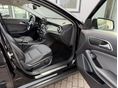 MERCEDES-BENZ GLA 200 2014/9 - 9
