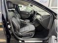 MERCEDES-BENZ GLA 200 2014/9 - 10