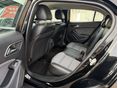 MERCEDES-BENZ GLA 200 2014/9 - 11