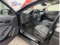 MERCEDES-BENZ GLA 200 2014/9 - 12