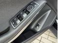 MERCEDES-BENZ GLA 200 2014/9 - 13