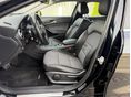 MERCEDES-BENZ GLA 200 2014/9 - 14