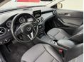 MERCEDES-BENZ GLA 200 2014/9 - 15