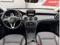 MERCEDES-BENZ GLA 200 2014/9 - 17