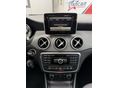 MERCEDES-BENZ GLA 200 2014/9 - 19