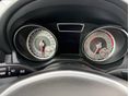 MERCEDES-BENZ GLA 200 2014/9 - 22