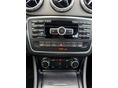 MERCEDES-BENZ GLA 200 2014/9 - 20