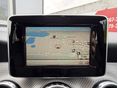 MERCEDES-BENZ GLA 200 2014/9 - 21