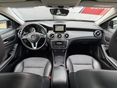 MERCEDES-BENZ GLA 200 2014/9 - 16