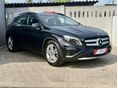 MERCEDES-BENZ GLA 200 2014/9 - 3