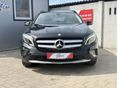MERCEDES-BENZ GLA 200 2014/9 - 2