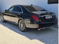 MERCEDES-BENZ S 400 2017/8 - 3