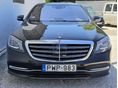 MERCEDES-BENZ S 400 2017/8 - 5