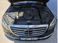 MERCEDES-BENZ S 400 2017/8 - 6