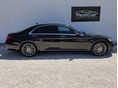 MERCEDES-BENZ S 400 2017/8 - 8