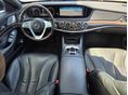 MERCEDES-BENZ S 400 2017/8 - 10