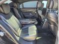 MERCEDES-BENZ S 400 2017/8 - 11