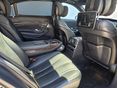 MERCEDES-BENZ S 400 2017/8 - 13