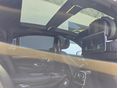 MERCEDES-BENZ S 400 2017/8 - 15