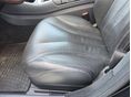 MERCEDES-BENZ S 400 2017/8 - 17