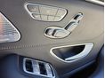 MERCEDES-BENZ S 400 2017/8 - 21