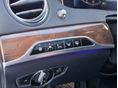 MERCEDES-BENZ S 400 2017/8 - 22