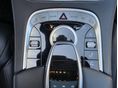 MERCEDES-BENZ S 400 2017/8 - 25