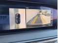 MERCEDES-BENZ S 400 2017/8 - 26