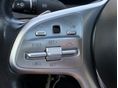 MERCEDES-BENZ S 400 2017/8 - 27