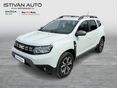 DACIA DUSTER 2023/1 - 1
