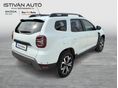 DACIA DUSTER 2023/1 - 2