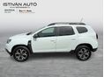 DACIA DUSTER 2023/1 - 3