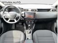 DACIA DUSTER 2023/1 - 4